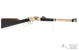 GForce LVR410 .410 GA Lever-Action Shotgun