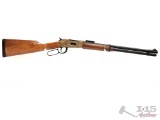 GForce LVR410 .410 GA Lever-Action Shotgun