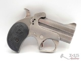 Bond Arms Inc. Rough N Rowdy 45 Colt 45/(2.5