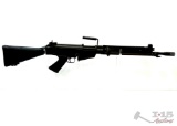 DSA SA58 .308 Semi-Auto Rifle