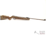 Beeman Sportsman 1000 Series Air Rifle