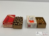80 Rounds of 25 Auto Ammo