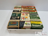 449 Rounds of 12 Gauge