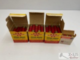 75 Rounds of 410 Gauge