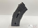 Compmag 7.62x39 10rd Magazine