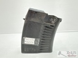 Benpb 7.62x54 5rd Magazine