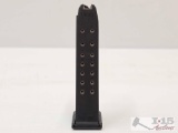 9mm 16rd Magazine