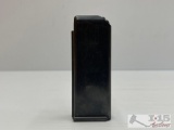 10 Round 9mm Pro Mag Magazine