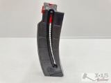 S&W 22LR 25rd Magazine
