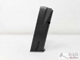 13rd 9mm Magazine