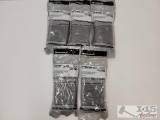 (5) Magpul PMAG 20 LR/SR Gen M3 7.62x51 Nato/.308win 20rd Magazines
