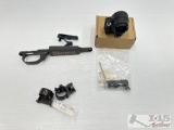 Gun Accessories