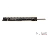 AR-10 .308 Win 1/10 Upper