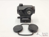 Riton X1 Tactix ARD Scope
