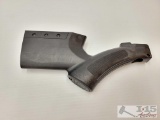 Thordsen Customs FRS-15 Gen 3 Featureless Rifle Stocm