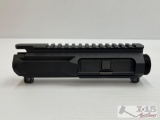 AR Upper