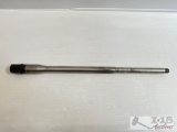 .308 WIN 1:10 SS Barrel