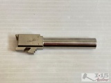 Glock Barrel