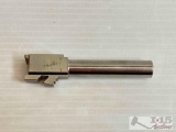 Glock Barrel
