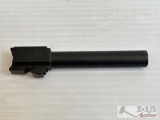 Glock 17 9x19 Barrel