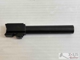 Glock 17 9x19 Barrel