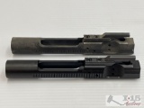 (2) Firearm Bolt Carrier Group