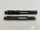 (2) Firearm Bolt Carrier Group