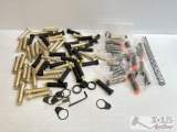 AR-15 Buffers