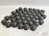 (43) Buffer Tube Plugs