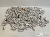 Over 50 AR-15 Bolt Knobs
