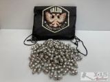 Over 50 AR-15 Bolt Knobs