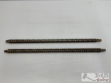 Firearm Accessories