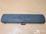 Gun Gurru Rifle Case