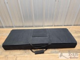 Case