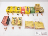 Approx (1000) .30 Cal Bullets