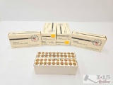 (120) Winchester 7.62mm Reloading Brass