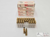 (140) Hornady 222 REM Reloading Brass