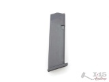 Glock 43X 9mm 16rd Magazine