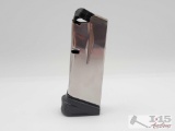 Springfield Armory Hellcat 9mm 11rd Magazine