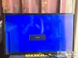 TCL 32