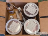 NEW!!! Plasti Dip Kit