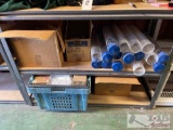 Shipping & Packaging Materials