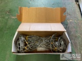 Cobra Jr. Cable Chain