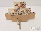 60 Rounds of Winchester .32-40 Ammo