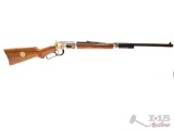 Winchester Model 94 Theodore Roosevelt Commemorative 30-30win Repeating Lever-Action Rifle
