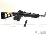 Hi-Point 995 9mm Semi Auto Rifle