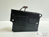 Valor Industries 9mm Glock Conversion Side Plate for AR-15