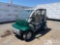 2002 Ford Th!nk