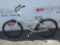 Genesis Super 32 Beach Cruiser