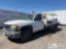 2006 GMC Sierra 3500